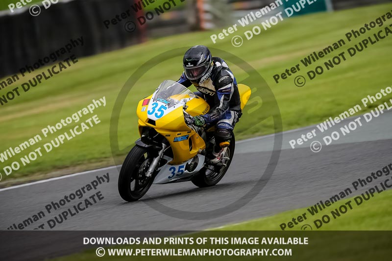 PJM Photography;anglesey;brands hatch;cadwell park;croft;donington park;enduro digital images;event digital images;eventdigitalimages;mallory;no limits;oulton park;peter wileman photography;racing digital images;silverstone;snetterton;trackday digital images;trackday photos;vmcc banbury run;welsh 2 day enduro